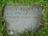 image of grave number 819544